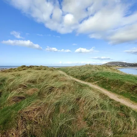 דירה Grand 3 Pieces, Terrasse Au Sud Et A 80m *